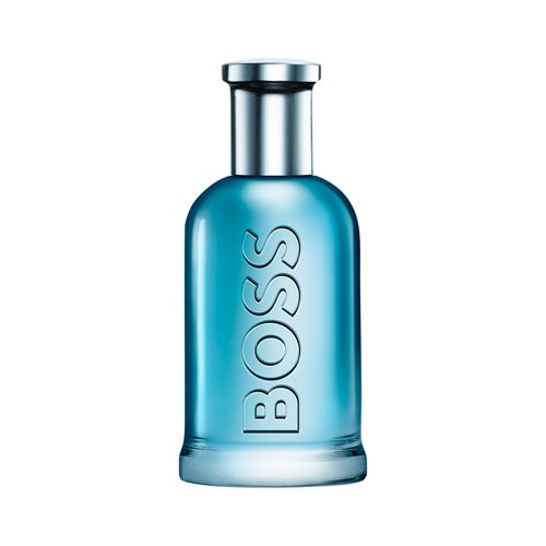 PERFUME HUGO BOSS HOMBRE BOSS BOTTLED TONIC EDT