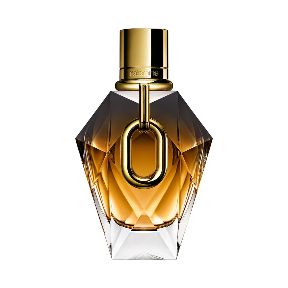 PERFUME BILLIE EILISH EDP | Faces Costa Rica