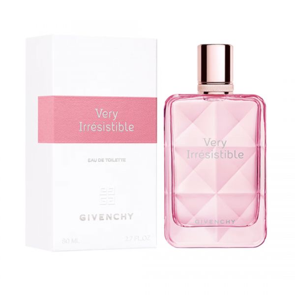 GIVENCHY Perfumes y fragancias Beauty Sale hasta 50% OFF