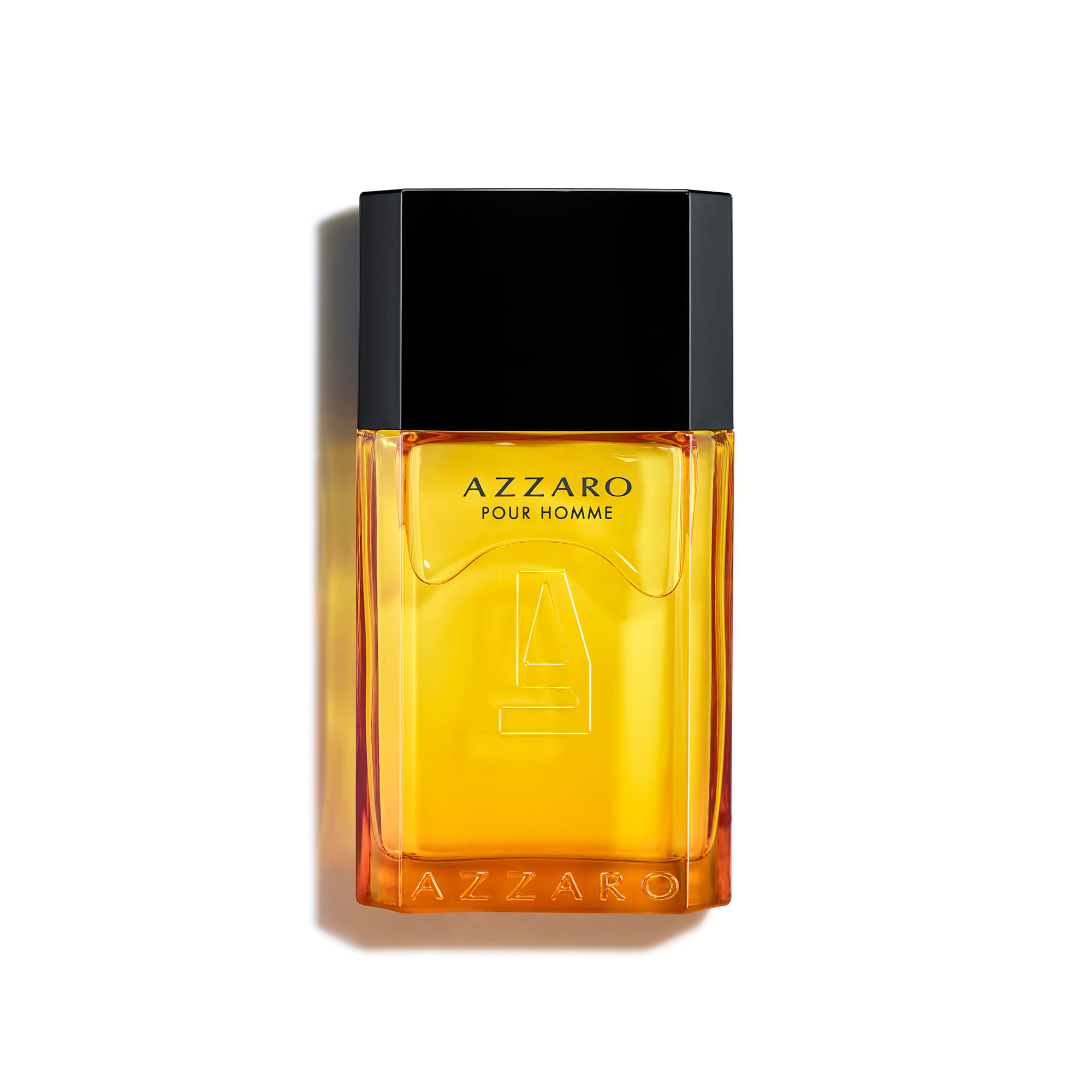 PERFUME AZZARO POUR HOMME EDT | Faces Costa Rica