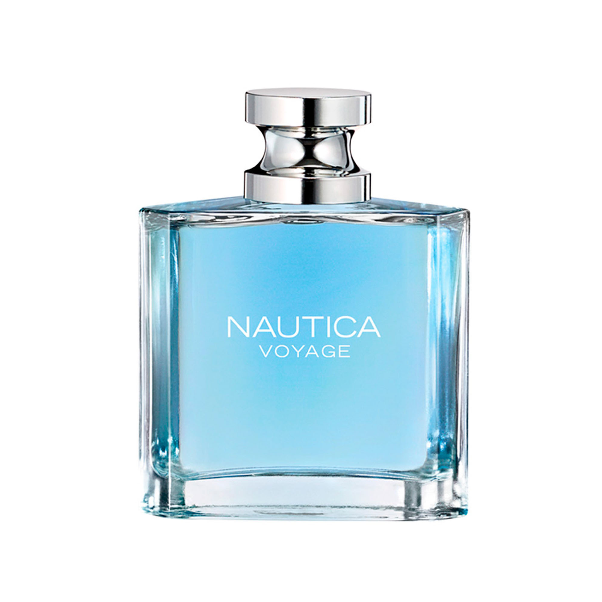 Nautica Voyage Men EDT 100 ml