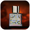 Perfumes Nicho