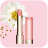 Labios