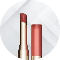 Maquillaje